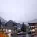 Cliquez pour agrandir l'image de la Webcam saintlary.com/20231201081512536.jpg