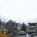 Cliquez pour agrandir l'image de la Webcam saintlary.com/20231201101513127.jpg