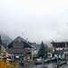 Cliquez pour agrandir l'image de la Webcam saintlary.com/20231201151512970.jpg