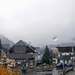 Cliquez pour agrandir l'image de la Webcam saintlary.com/20231201171514168.jpg