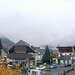 Cliquez pour agrandir l'image de la Webcam saintlary.com/20231202101513938.jpg