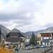 Cliquez pour agrandir l'image de la Webcam saintlary.com/20231202151512384.jpg