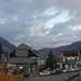 Cliquez pour agrandir l'image de la Webcam saintlary.com/20231202171513324.jpg