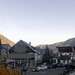 Cliquez pour agrandir l'image de la Webcam saintlary.com/20231203101515915.jpg