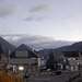 Cliquez pour agrandir l'image de la Webcam saintlary.com/20231204081513500.jpg