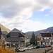 Cliquez pour agrandir l'image de la Webcam saintlary.com/20231204101512902.jpg