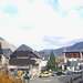 Cliquez pour agrandir l'image de la Webcam saintlary.com/20231204131514232.jpg