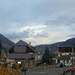 Cliquez pour agrandir l'image de la Webcam saintlary.com/20231204171514346.jpg