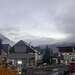 Cliquez pour agrandir l'image de la Webcam saintlary.com/20231205081514975.jpg