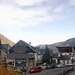 Cliquez pour agrandir l'image de la Webcam saintlary.com/20231206101511217.jpg