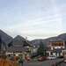 Cliquez pour agrandir l'image de la Webcam saintlary.com/20231206171513478.jpg