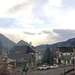 Cliquez pour agrandir l'image de la Webcam saintlary.com/20250319082212242.jpg