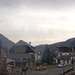 Cliquez pour agrandir l'image de la Webcam saintlary.com/20250320082147254.jpg