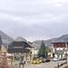 Cliquez pour agrandir l'image de la Webcam saintlary.com/20250320102153290.jpg