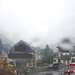 Cliquez pour agrandir l'image de la Webcam saintlary.com/20250321082146463.jpg
