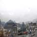 Cliquez pour agrandir l'image de la Webcam saintlary.com/20250321102155553.jpg