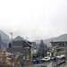 Cliquez pour agrandir l'image de la Webcam saintlary.com/20250321132156969.jpg