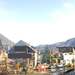Cliquez pour agrandir l'image de la Webcam saintlary.com/20250322102155527.jpg