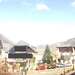 Cliquez pour agrandir l'image de la Webcam saintlary.com/20250322132150355.jpg