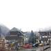 Cliquez pour agrandir l'image de la Webcam saintlary.com/20250323102147571.jpg