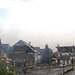 Cliquez pour agrandir l'image de la Webcam saintlary.com/20250511082403811.jpg