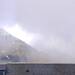 Cliquez pour agrandir l'image de la Webcam saintlary.com/20250511082403866.jpg