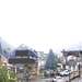 Cliquez pour agrandir l'image de la Webcam saintlary.com/20250511132401106.jpg