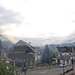 Cliquez pour agrandir l'image de la Webcam saintlary.com/20250512082403199.jpg