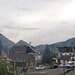Cliquez pour agrandir l'image de la Webcam saintlary.com/20250513082403941.jpg