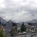 Cliquez pour agrandir l'image de la Webcam saintlary.com/20250514172404750.jpg