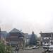 Cliquez pour agrandir l'image de la Webcam saintlary.com/20250515082608281.jpg