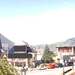 Cliquez pour agrandir l'image de la Webcam saintlary.com/20250515172402910.jpg