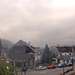 Cliquez pour agrandir l'image de la Webcam saintlary.com/20250516082405262.jpg