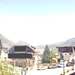 Cliquez pour agrandir l'image de la Webcam saintlary.com/20250516132405326.jpg