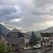 Cliquez pour agrandir l'image de la Webcam saintlary.com/20250519082404036.jpg