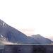 Cliquez pour agrandir l'image de la Webcam saintlary.com/20250519082404092.jpg