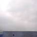 Cliquez pour agrandir l'image de la Webcam saintlary.com/20250519172403604.jpg