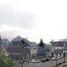 Cliquez pour agrandir l'image de la Webcam saintlary.com/20250605082402237.jpg