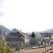 Cliquez pour agrandir l'image de la Webcam saintlary.com/20250606082405785.jpg
