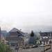 Cliquez pour agrandir l'image de la Webcam saintlary.com/20250607082402769.jpg