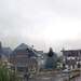 Cliquez pour agrandir l'image de la Webcam saintlary.com/20250608082401211.jpg
