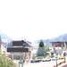 Cliquez pour agrandir l'image de la Webcam saintlary.com/20250608132403049.jpg