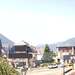 Cliquez pour agrandir l'image de la Webcam saintlary.com/20250609172403316.jpg