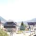 Cliquez pour agrandir l'image de la Webcam saintlary.com/20250610132403336.jpg