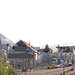 Cliquez pour agrandir l'image de la Webcam saintlary.com/20250612082403766.jpg