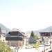 Cliquez pour agrandir l'image de la Webcam saintlary.com/20250612132152197.jpg
