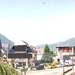 Cliquez pour agrandir l'image de la Webcam saintlary.com/20250612172153594.jpg