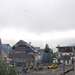 Cliquez pour agrandir l'image de la Webcam saintlary.com/20250614082150321.jpg