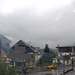 Cliquez pour agrandir l'image de la Webcam saintlary.com/20250615082153692.jpg