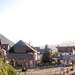 Cliquez pour agrandir l'image de la Webcam saintlary.com/20250621082153084.jpg